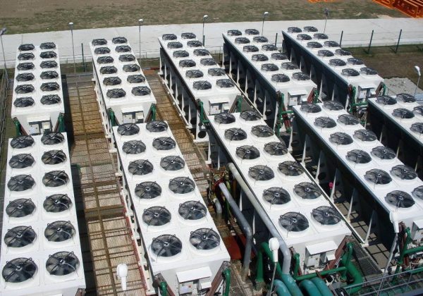 foto realization_3 obrazek stranka Dry Cooling