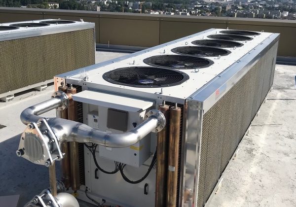 foto_do modra na homepage jako 4 obrazek Dry Cooling