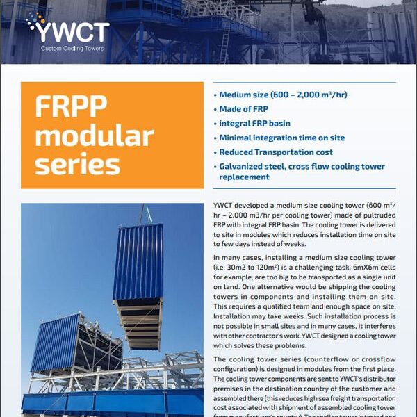 YWCT-FRPP-Brochure-CC BROCHURE