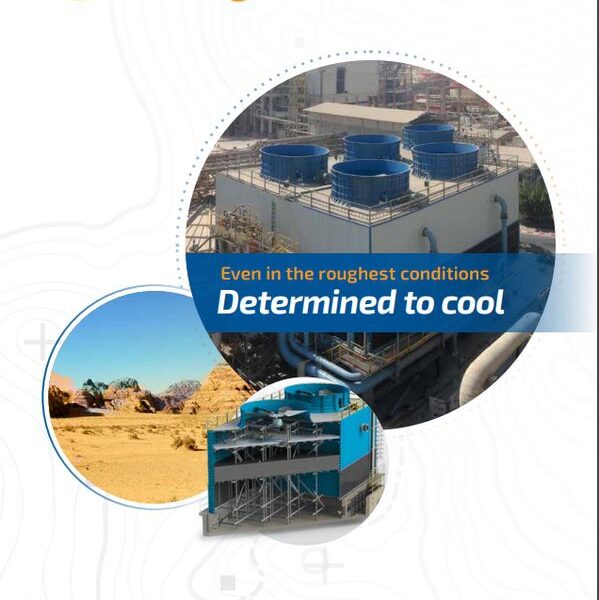 YWCT-Field-erected-CT-CC BROCHURE