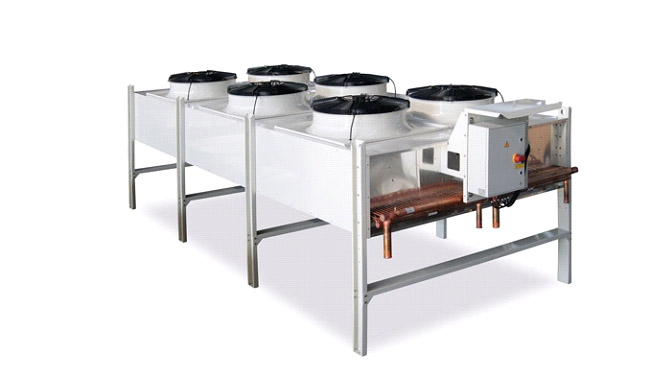 suche-chlazeni-cappa-cooling-2 Suché chlazení chladič